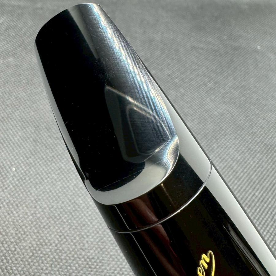 vandoren（バンドーレン） バンドレン V16/T7 テナーサックス用マウス