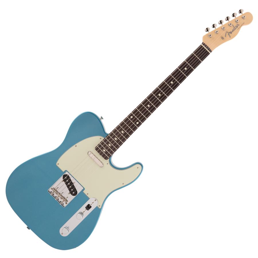 ギター S0174 Fender JAPAN TELECASTER #S030699 S0174 Fender JAPAN TELECASTER #S030699 Amazon | Fender エレキ
