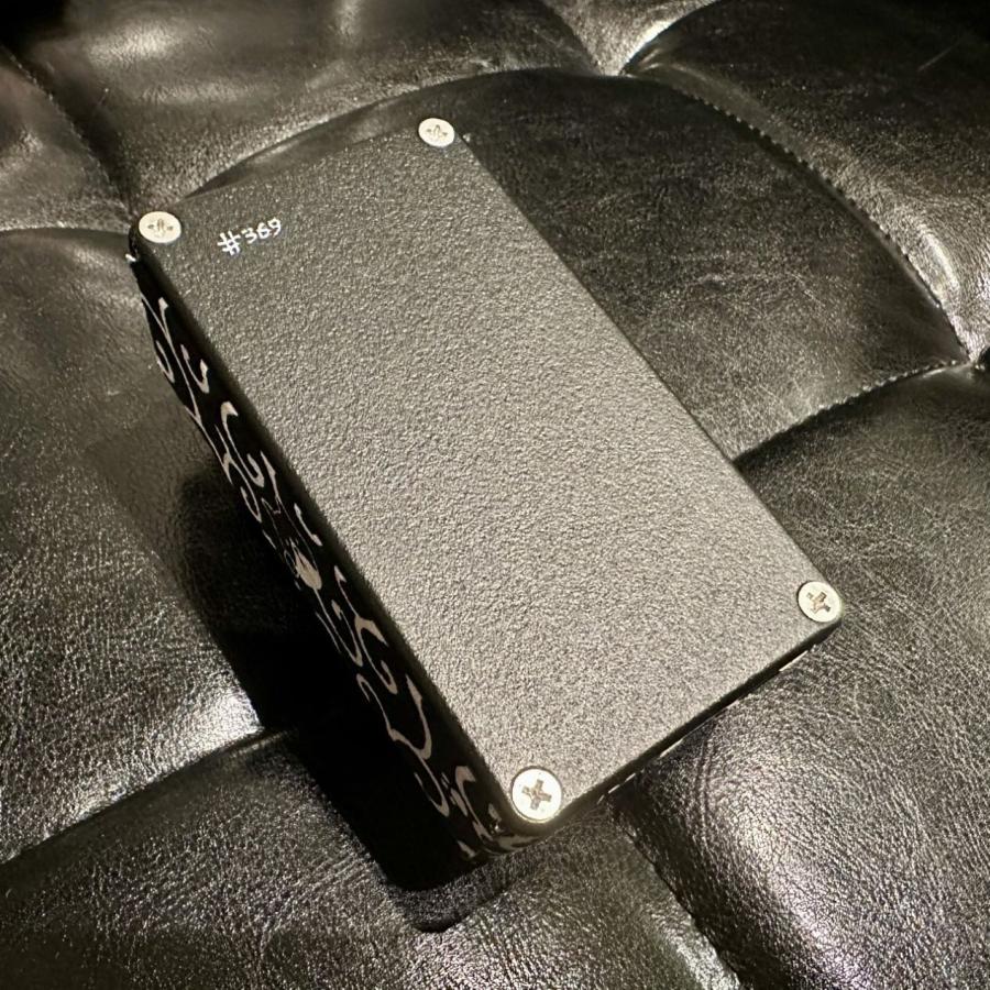 Finding That Tone ファインディングザットト JAPAN 1986 NEKO