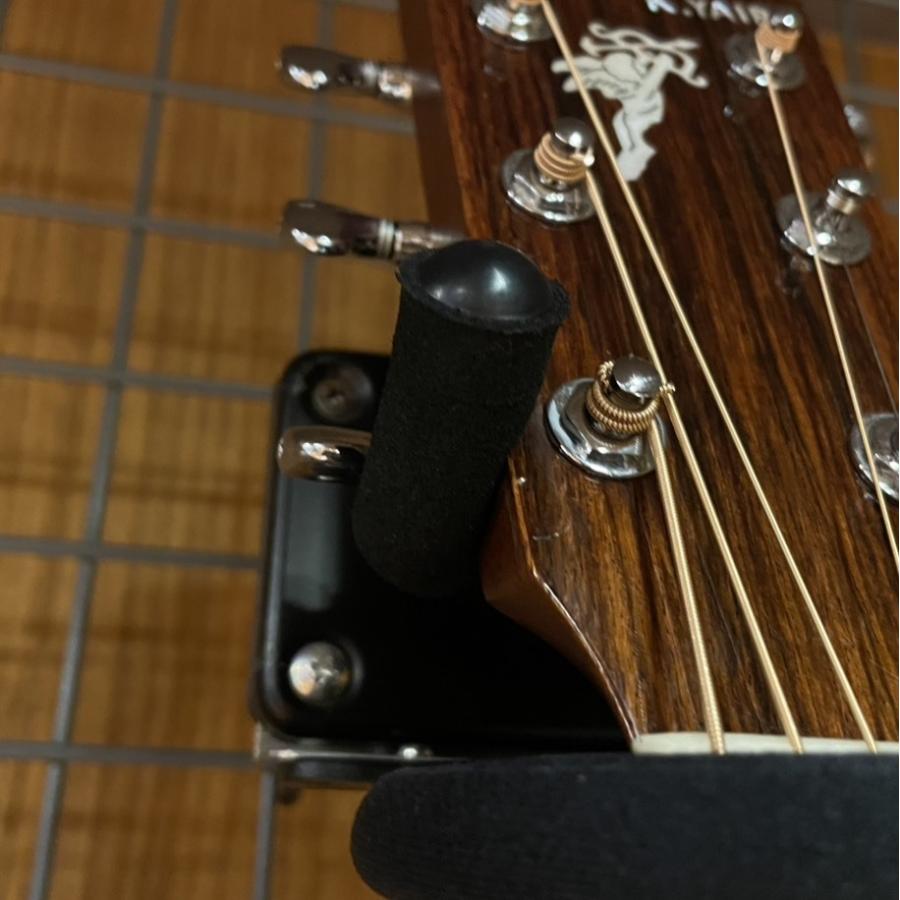 K.Yairi Kヤイリ SL-RO1/VS アコースティックギター 島村楽器限定