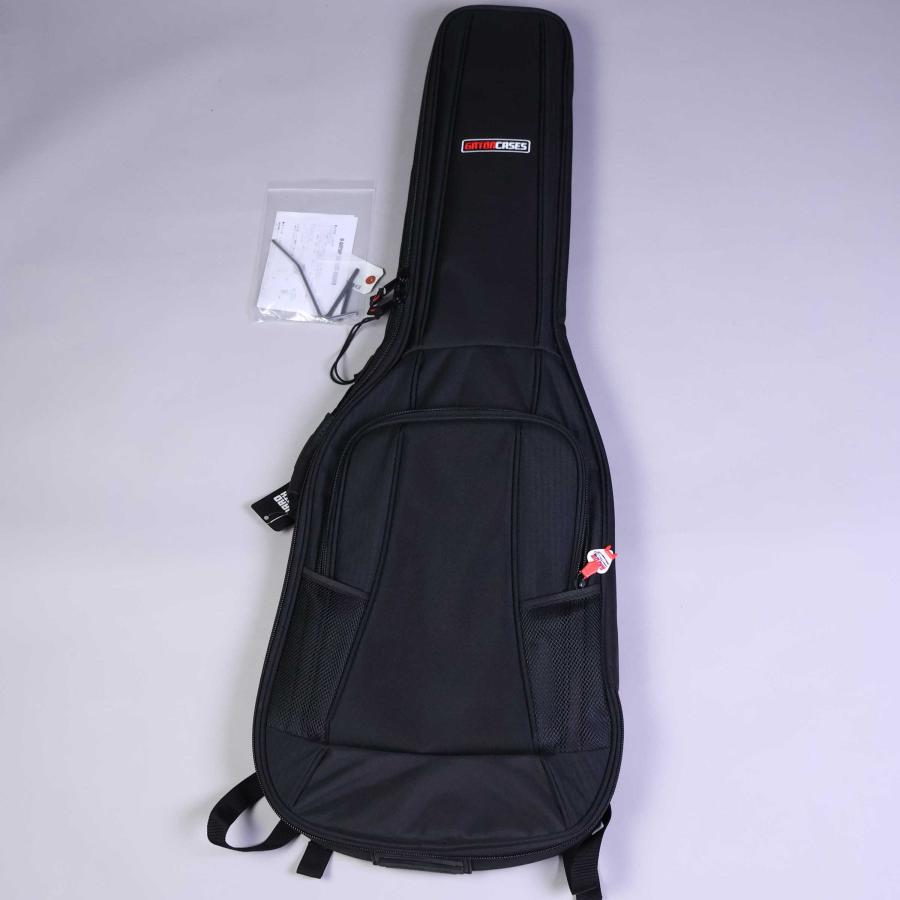EVERTONE PICKUP エバートーンピックアップ Walkurey-TL HH エレキギター バークリーTL〔奈良店〕 アウトレット_10
