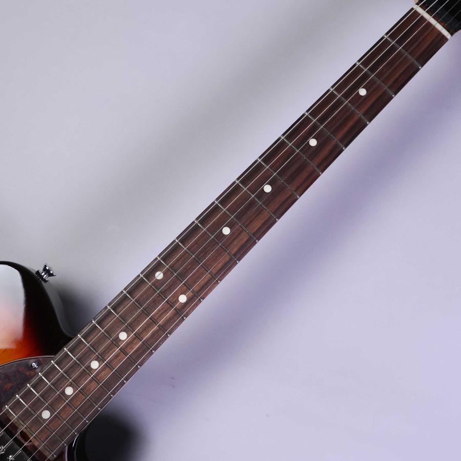EVERTONE PICKUP エバートーンピックアップ Walkurey-TL HH エレキギター バークリーTL〔奈良店〕 アウトレット_5