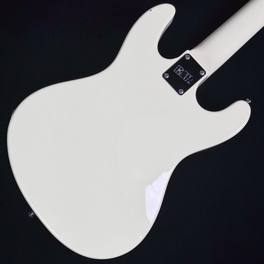 ESP イーエスピー S-AL-350 凛〜Lynn〜 エレキベース SID 明希