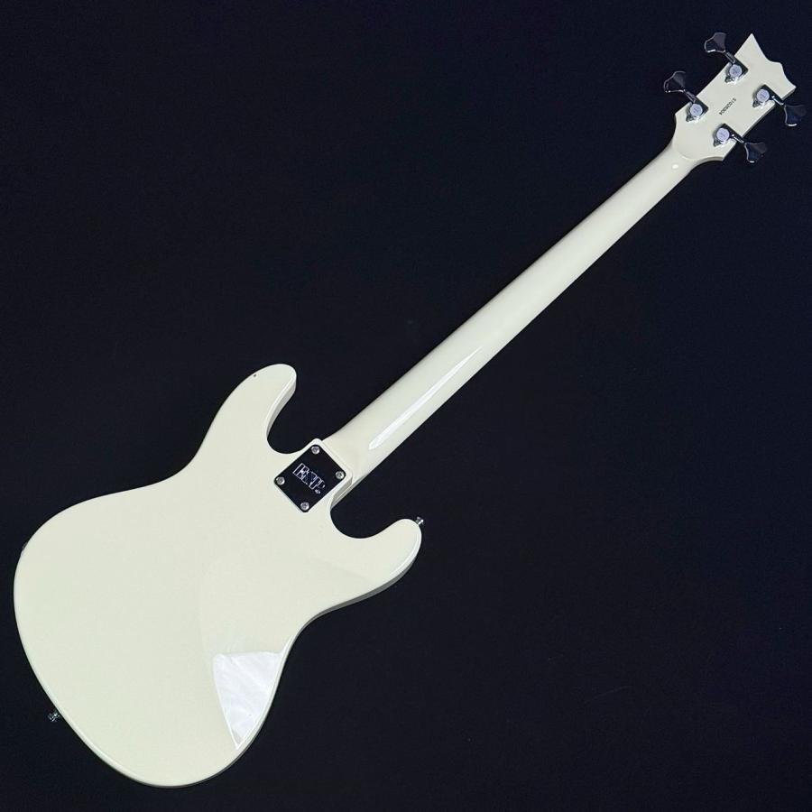 ESP 凛～Lynn～（SID明希）model ESP イーエスピー S-AL-350 凛〜Lynn〜 エレキベース SID 明希