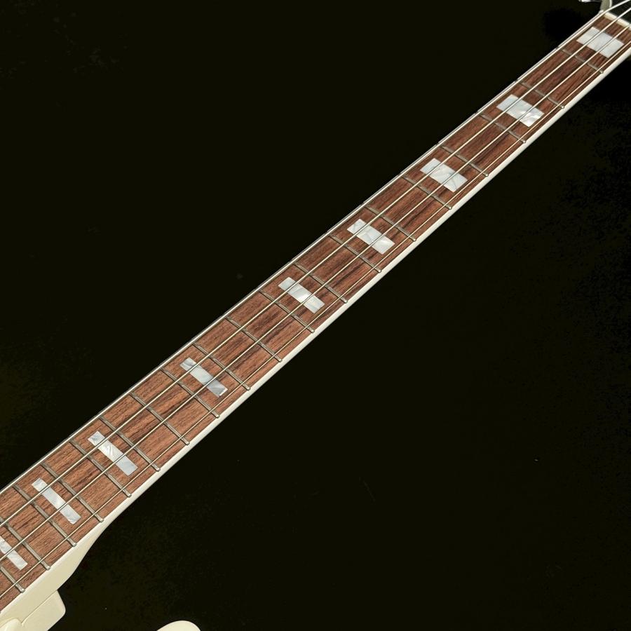 ESP 凛～Lynn～（SID明希）model ESP イーエスピー S-AL-350 凛〜Lynn〜 エレキベース SID 明希