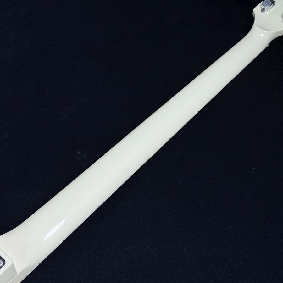 ESP イーエスピー S-AL-350 凛〜Lynn〜 エレキベース SID 明希
