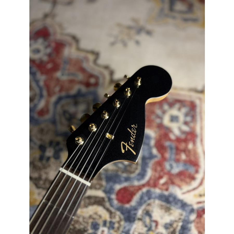 Fender（フェンダー） Fender Made in Japan Traditional 2025