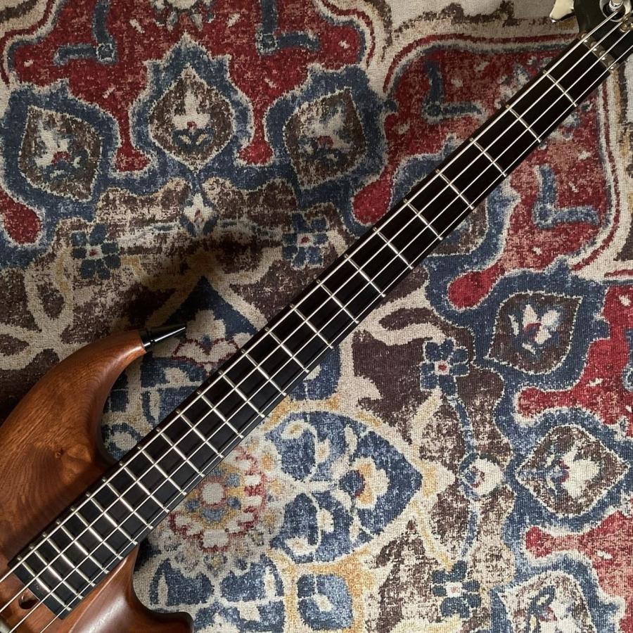ATLANSIA アトランシア チュウコCONCORD 4st エレキベース 〔新宿PePe