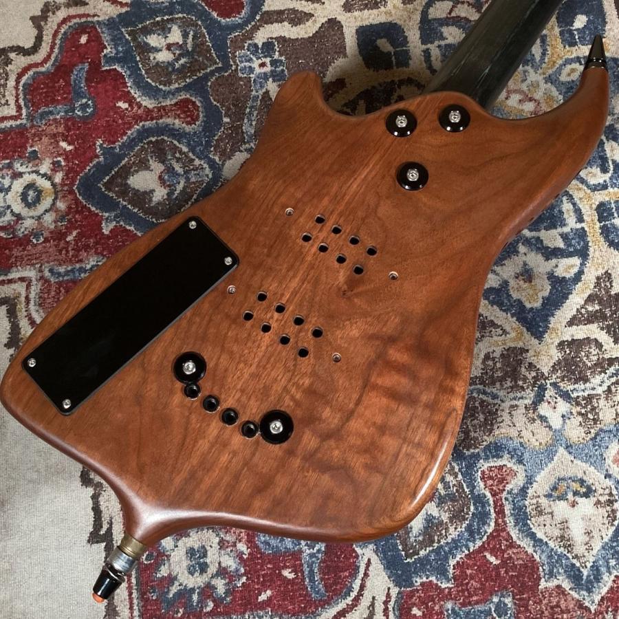 ATLANSIA アトランシア チュウコCONCORD 4st エレキベース 〔新宿PePe