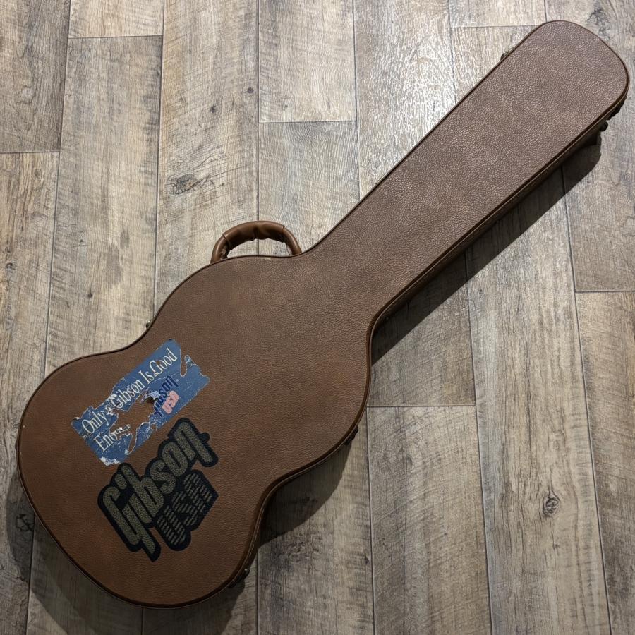 Gibson（ギブソン） 1991 30th Anniversary SG Custom 3 Pickup