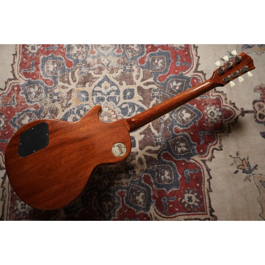 Gibson（ギブソン） Gibson Custom Shop カスタムショップ Dealer
