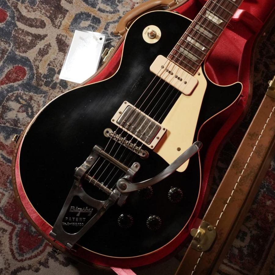 Gibson（ギブソン） 【Murphy Lab】 Gibson Custom Shop Dealer Select