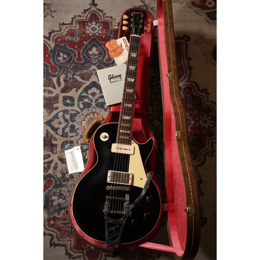 Gibson（ギブソン） 【Murphy Lab】 Gibson Custom Shop Dealer Select