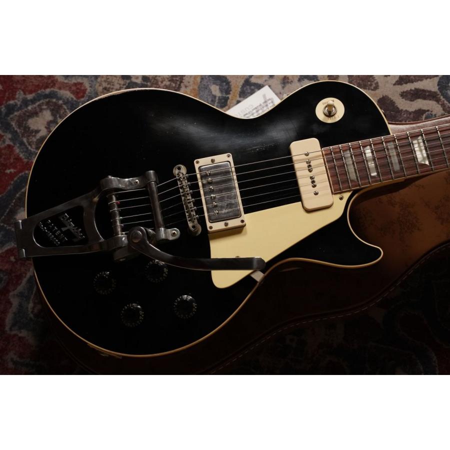 Gibson（ギブソン） 【Murphy Lab】 Gibson Custom Shop Dealer Select