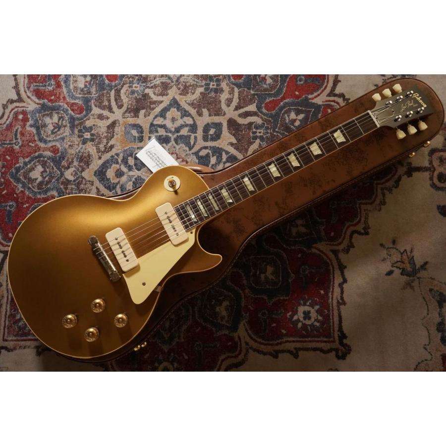 Gibson（ギブソン） Gibson Custom Shop カスタムショップ 1954 Les