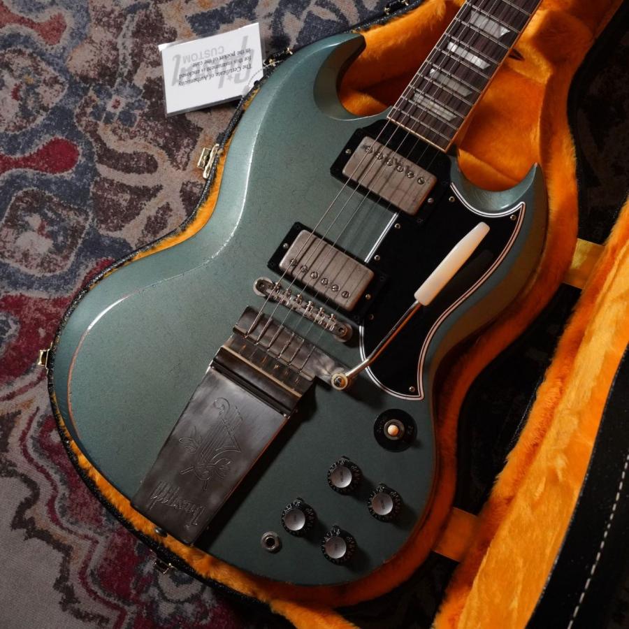 2026年最新】Yahoo!オークション - maestro sg(すべて)の中古品・新品