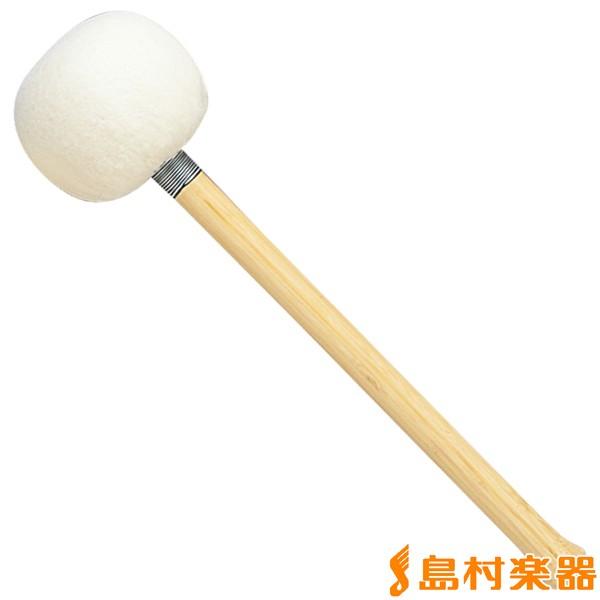 MXNRF7B14R6