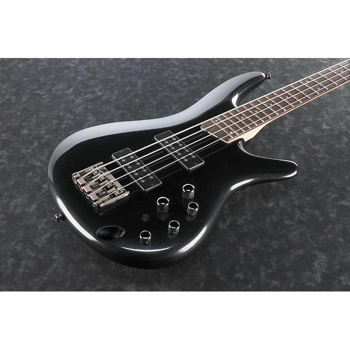Ibanez（アイバニーズ） 数量限定 6000円OFF! SR300E IPT エレキベース