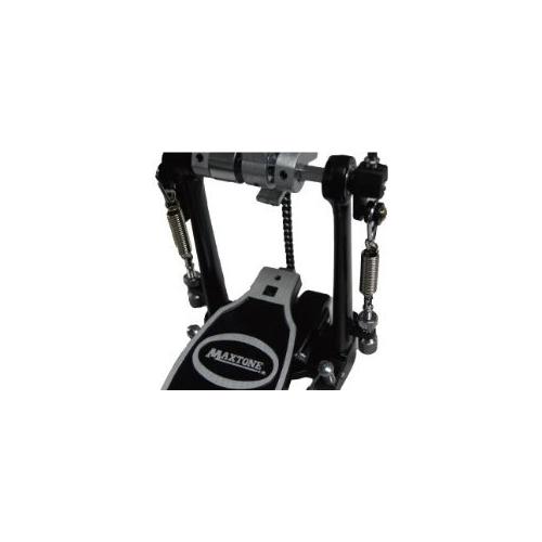 MAXTONE　ツインペダル MAXTONE マックストーン TDP-2 ツインペダル : 島村楽器Yahoo!店