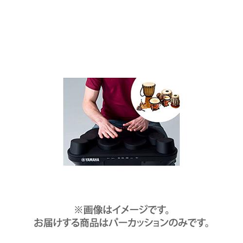YAMAHA（ヤマハ） DD-75 デジタルパーカッション : 島村楽器Yahoo!店