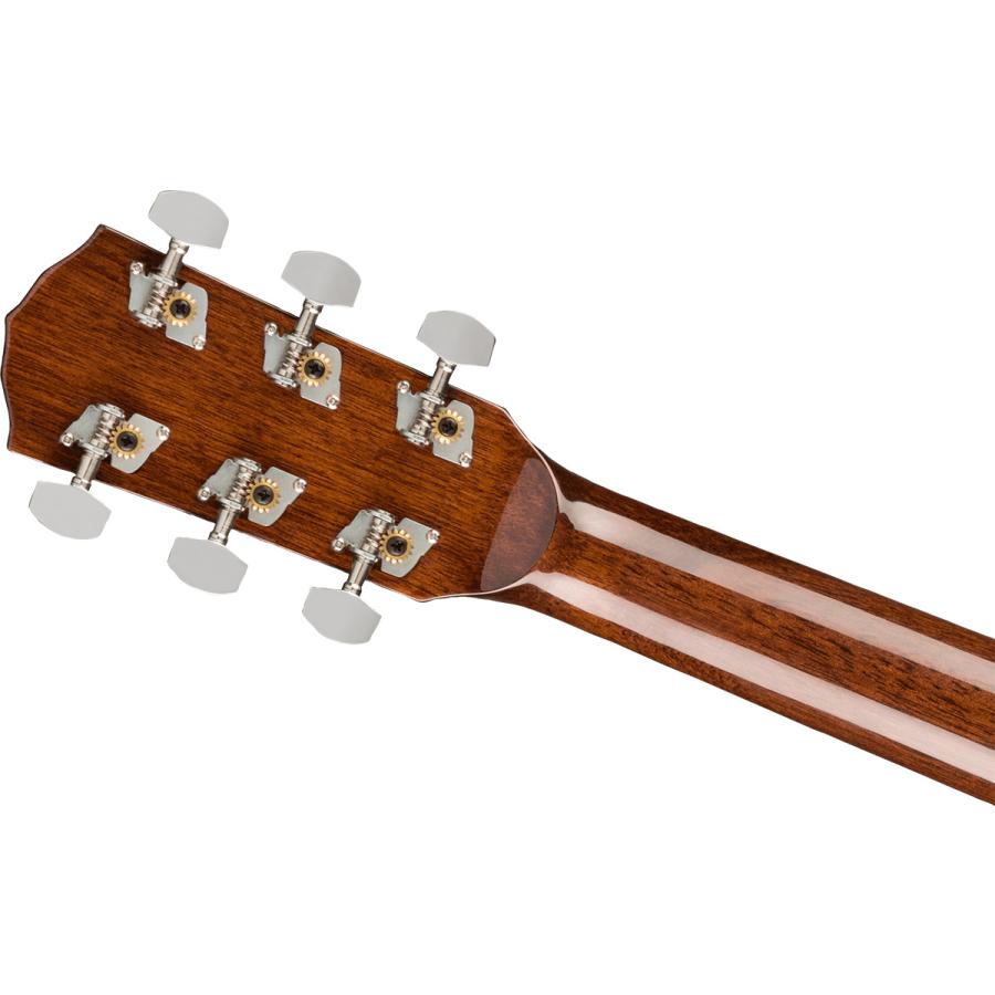 Fender（フェンダー） CP-60S 3-Color Sunburst アコースティック