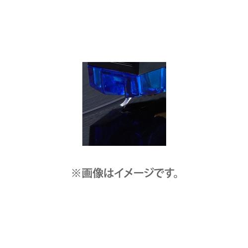 Pioneer DJ パイオニア / PC-X10 n5ksbvb Pioneer DJ ( パイオニア ) PC-X10 DJ向けカートリッジ 送料無料