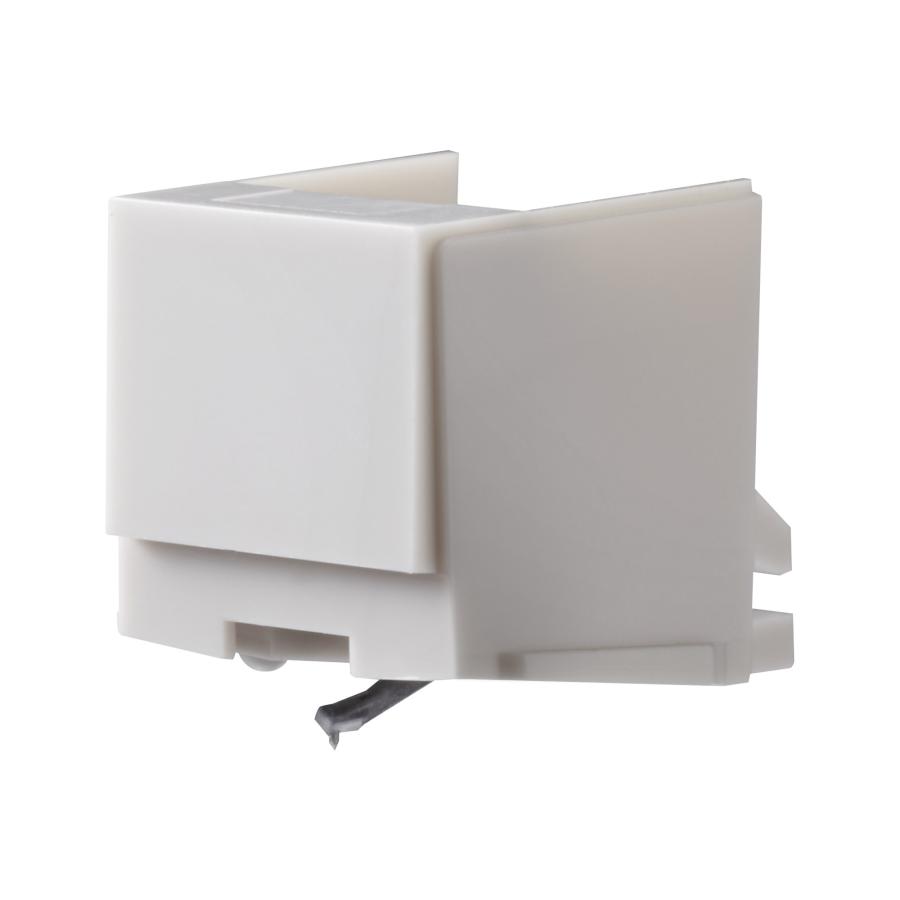 Pioneer DJ パイオニア PN-X05 WH PLX-500 専用 交換針 スタイラス