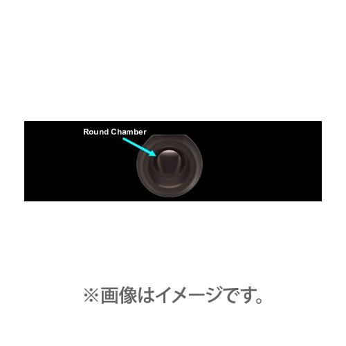 JODYJAZZ ジョディジャズ HR☆ (HRスター) Tenor #5☆ マウスピース