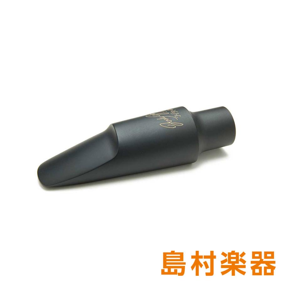 JodyJazz HR* 8* tenor 旧タイプ JodyJazz HR* 8* tenor 旧タイプ - メルカリ