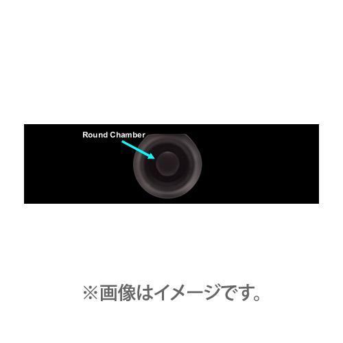 JODYJAZZ ジョディジャズ HR☆ (HRスター) Soprano #6☆ マウスピース 