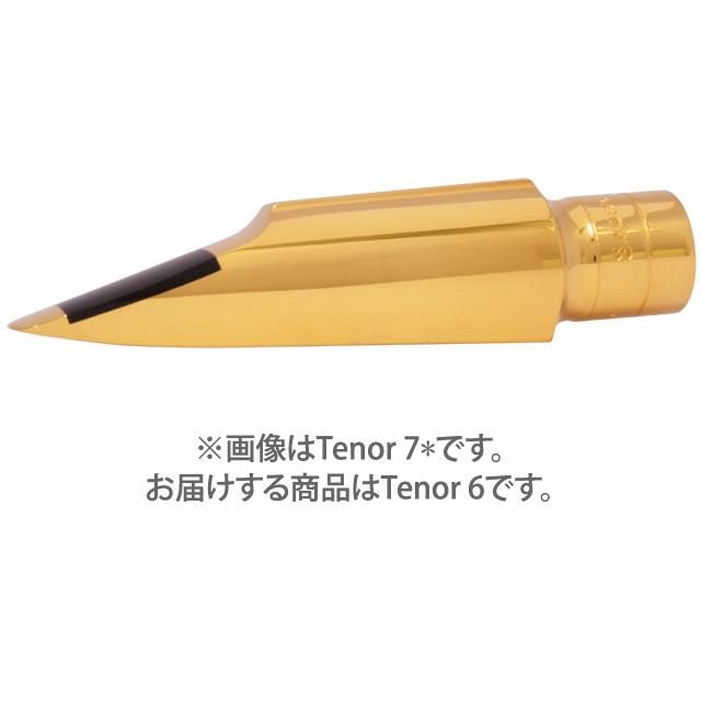 旧価格】 OTTO LINK オットーリンク オリジナルメタル テナー