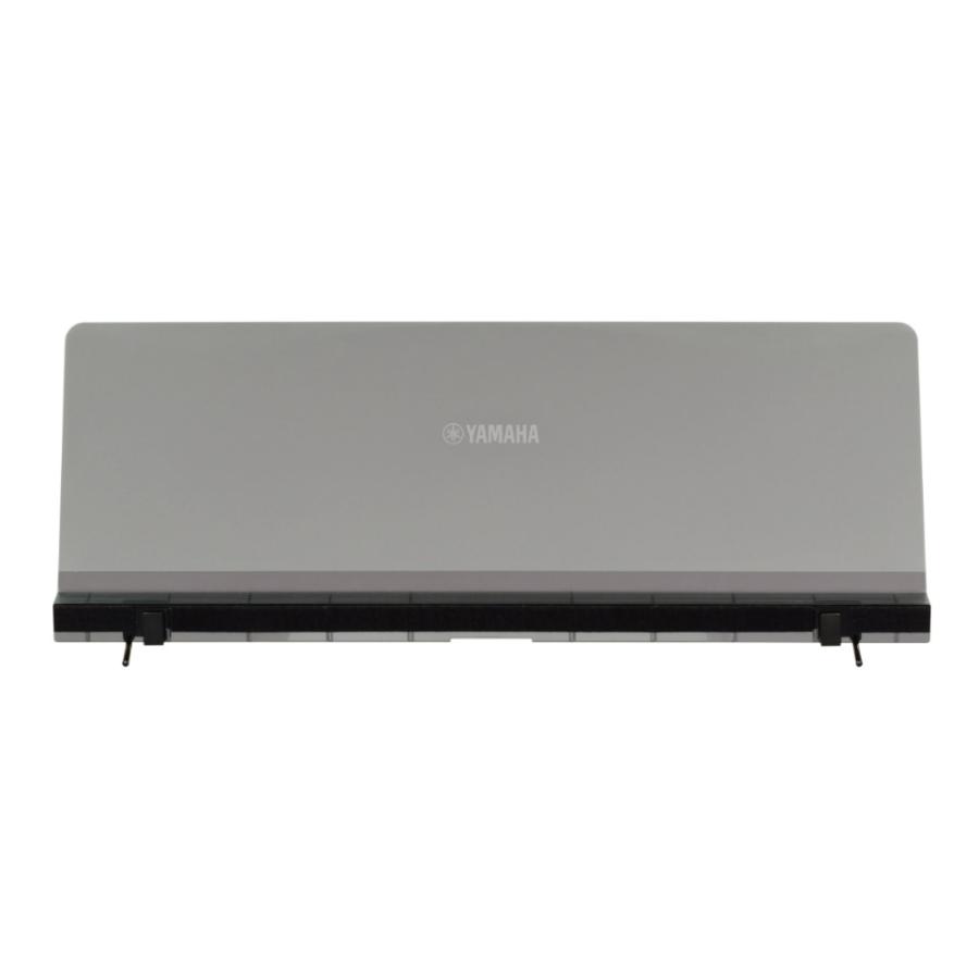 YAMAHA LP-3 スタンド　CP300・P250・P200専用スタンド LP3 - Overview - Accessories - Synthesizers & Music Production