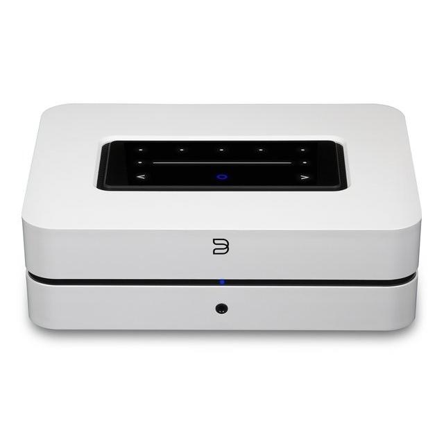 BuleSound POWER NODE : 100000113 : シマムセンYahoo!店 - 通販 