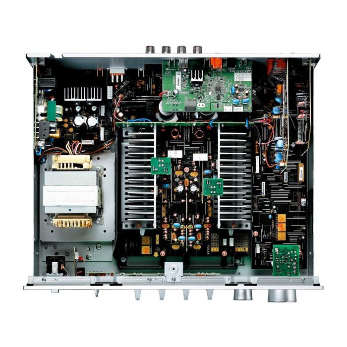 YAMAHA（ヤマハ） YAMAHA A-S301 : シマムセンYahoo!店 - 通販 - Yahoo
