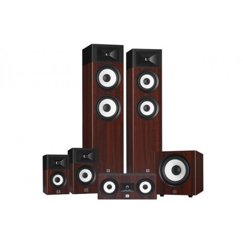 JBL│STAGE A190｜トールボーイ型スピーカーを買取 | リサイクル