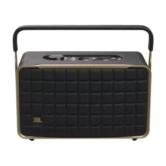 JBL Authentics 300 : シマムセンYahoo!店 - 通販 - Yahoo!ショッピング