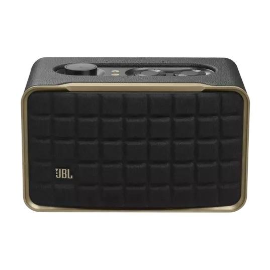 JBL（ジェイビーエル） JBL Authentics 200 : シマムセンYahoo!店