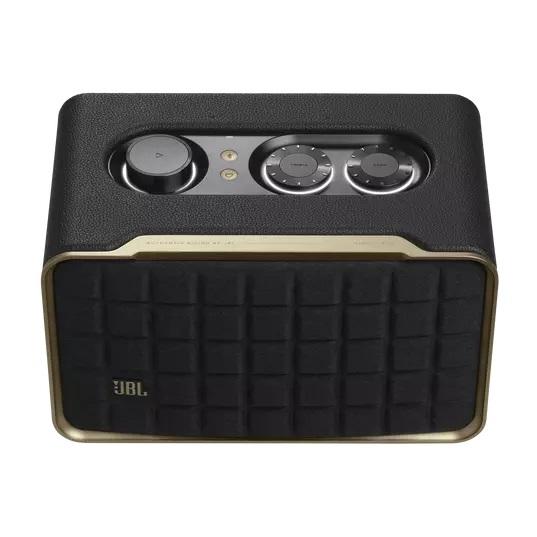 JBL（ジェイビーエル） JBL Authentics 200 : シマムセンYahoo!店