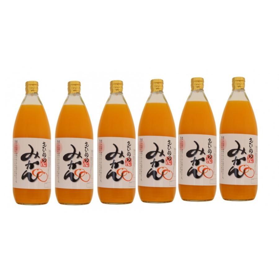 愛媛 温州みかん ストレートジュース 1000ml 6本入り 無添加 果汁100% :juice-mikan1000:瀬戸内しまなみからの贈りもの - 通販 - Yahoo!ショッピング 愛媛 温州みかん ストレートジュース 1000ml 6本入り 無添加 果汁100% :juice-mikan1000:瀬戸内しまなみからの贈りもの - 通販 - Yahoo!ショッピング