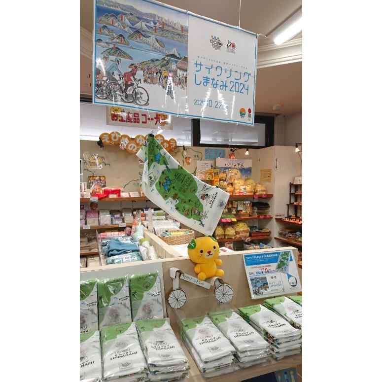 kalin品　瀬戸内しまなみ海道海道記念メダルセット hqdefault.jpg