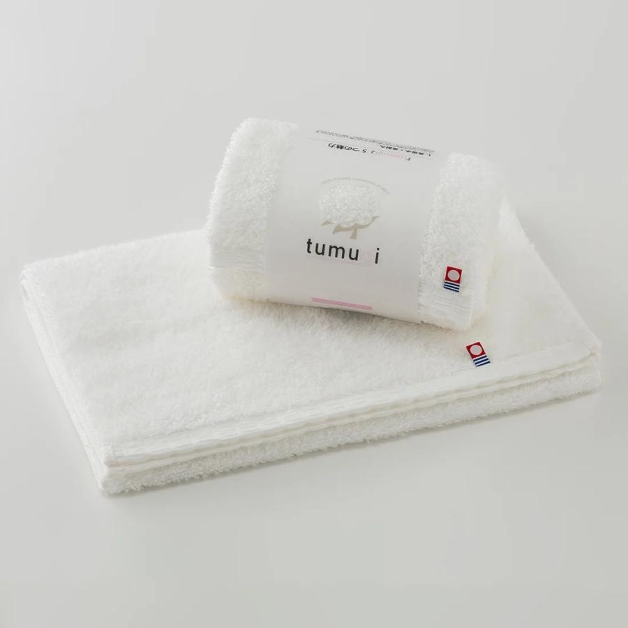 オーガニックコットン　今治タオル Organic Luxe オーガニックコットン使用 今治産 フェイス