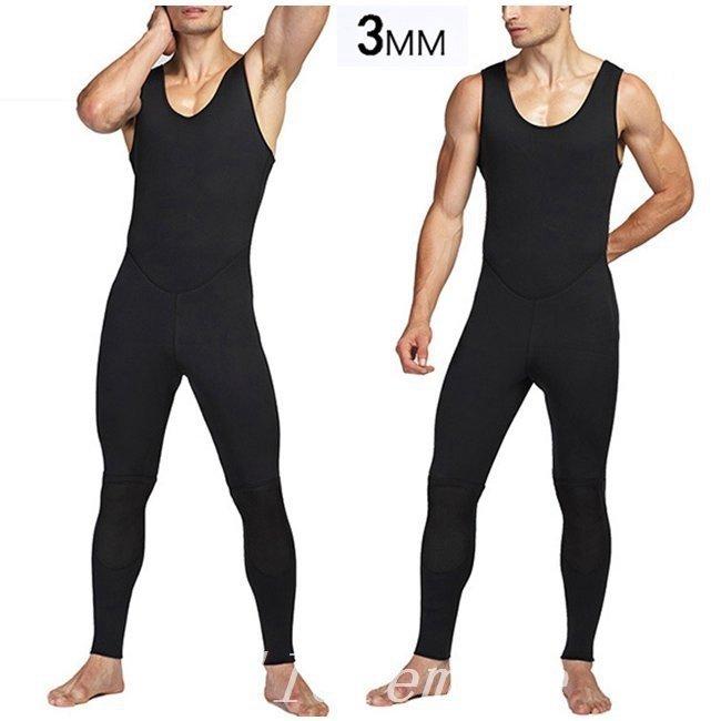 ウェットスーツメンズロングジョンサロペット3mmウエットスーツノースリーブサーフィンジャージ大きいサイズS?3XL :be1l24594720:SHIMANCHU STORE - 通販 - Yahoo!ショッピング ウェットスーツメンズロングジョンサロペット3mmウエットスーツノースリーブサーフィンジャージ大きいサイズS?3XL :be1l24594720:SHIMANCHU STORE - 通販 - Yahoo!ショッピング