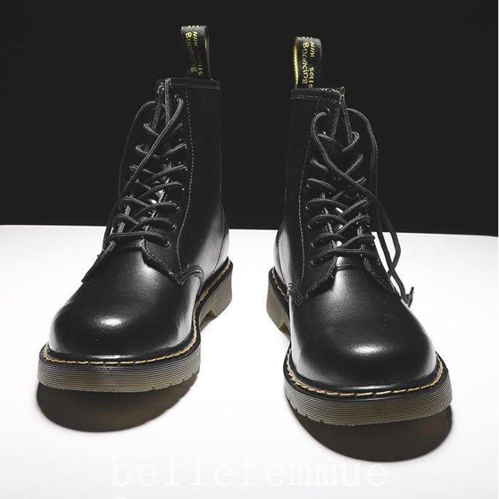 出産祝いなども豊富 ブーツ ショートブーツメンズカジュアルシューズおしゃれ ワークブーツメンズショートブーツ ハイカットサイドジップレースアップフェイクレザーモックトゥブーツシューズ靴紳士靴大きいサイズ秋冬