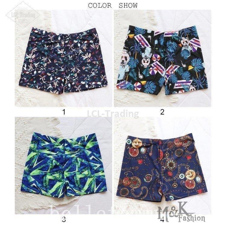 グランドセール サーフパンツ 水泳パンツメンズ水着サーフパンツスイムウェアトランクス 水泳パンツメンズ水着サーフパンツスイムウェアトランクススイムパンツ 短パン男性海パンショートパンツビーチウェアショーパン Www Threeriversofs Com