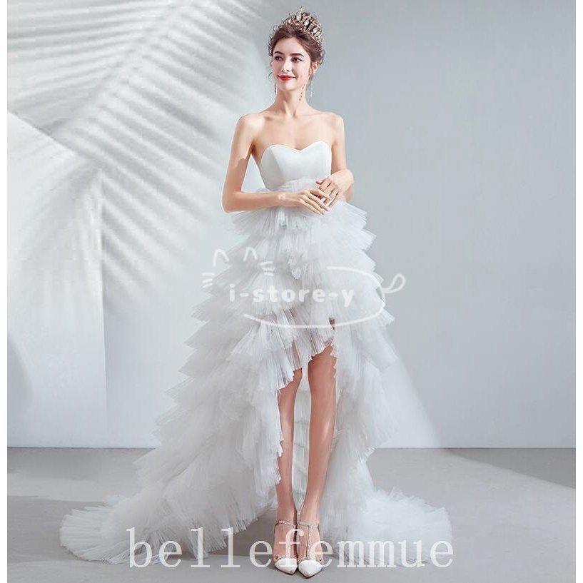 ドレス ブライダル 限定数のみ ウエディングドレス新作高品質カラードレス二次会ドレスパーティードレスロングドレス花嫁ドレス大きいサイズ結婚式おしゃれ撮影豪華礼服 3wjioqyqfh Www Boulevardrestaurants Com