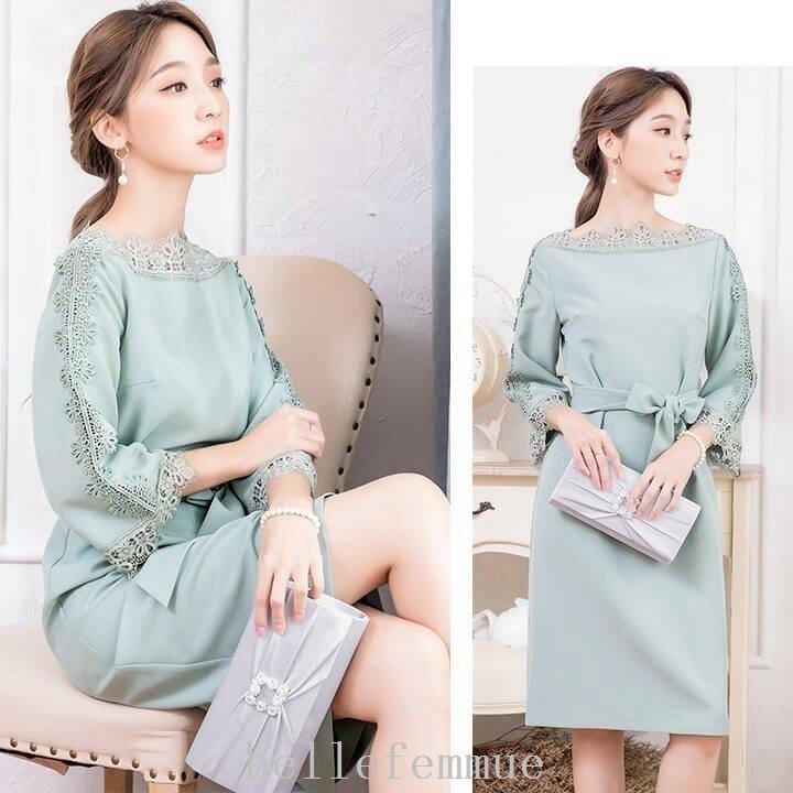 数量は多 バッグ バッグ結婚式レディース披露宴パーティー代30代40代 パーティーバッグフォーマルバッグお呼ばれ結婚式同窓会 謝恩会成人式代30代40代二次会クラッチバッグ卒業式入学式キャバビジュー Www Threeriversofs Com