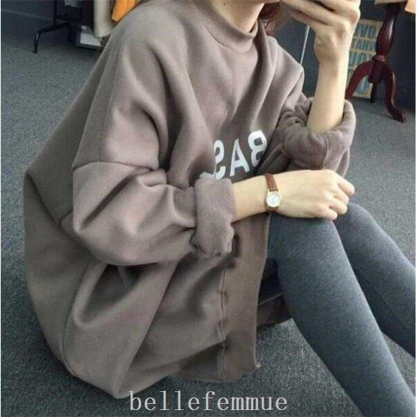 スウェットレディースパーカーロングワンピーススポーツウエアパーカジップアップ部屋着オーバーサイズゆったり 限定販売