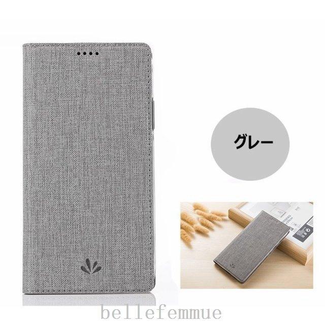 限定品】 新生活新商品グーグルピクセルGooglePixel3Pixel3aPixel33aケース手帳型スマホケースカード収納オシャレPixel3aXLPixe アンドロイドスマホ用ケース option_2:ローズ×Google-Pixel-3-XL - www.sustentec.com.br 限定品】 新生活新商品グーグルピクセルGooglePixel3Pixel3aPixel33aケース手帳型スマホケースカード収納オシャレPixel3aXLPixe アンドロイドスマホ用ケース option_2:ローズ×Google-Pixel-3-XL - www.sustentec.com.br