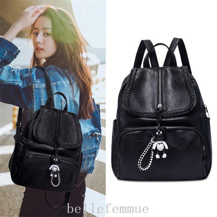 メンズファッション パネル リュックレディース大人女子きれいめリュックサック大人小さめナイロン軽量防水おしゃれ多機能通勤40代女性雨の日バッグポ Lppd43mfzn Www Beico In