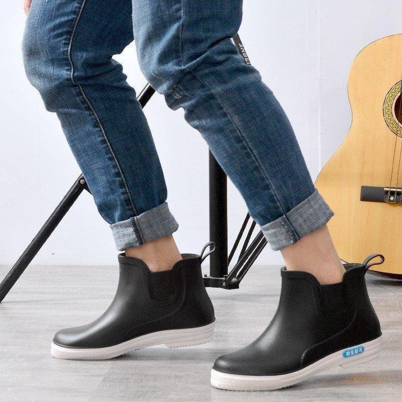 国産 レインシューズ ブーツ レインブーツメンズ迷彩柄ショートブーツ レインブーツメンズレインシューズスノーブーツショートブーツ防水ショート雨雨靴防水カモフラージュ柄迷彩履きやすい防寒滑 Www Threeriversofs Com